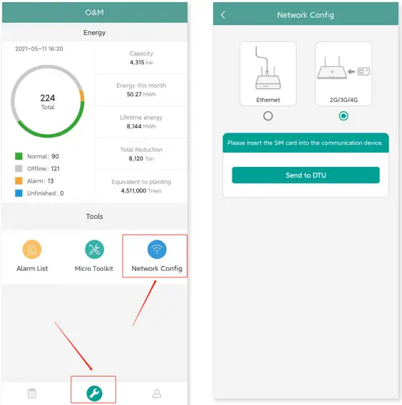 hoymiles-DTU-Pro-C-Data-Transfer-Unit-fig-17