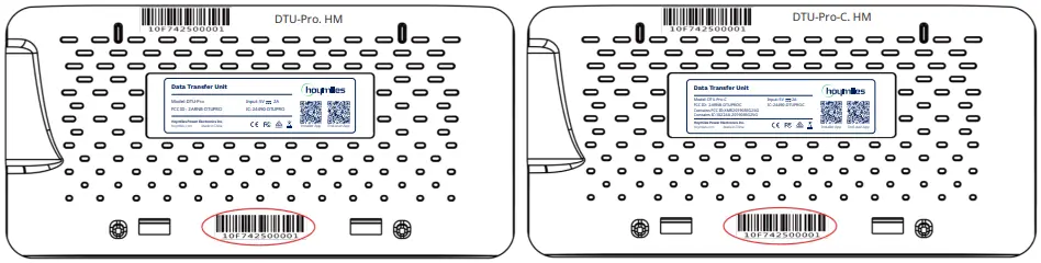 hoymiles-DTU-Pro-C-Data-Transfer-Unit-fig-18