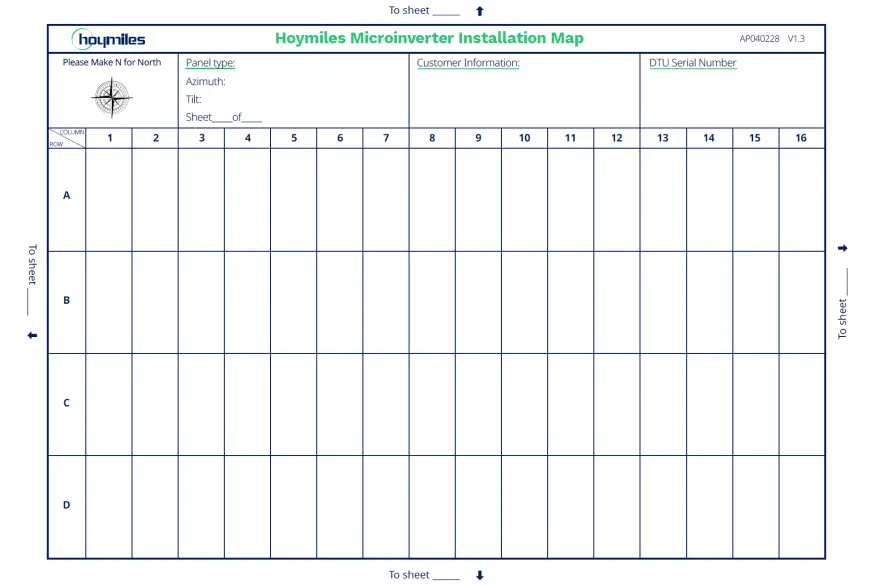 hoymiles-DTU-Pro-C-Data-Transfer-Unit-fig-19