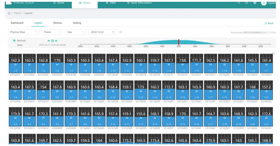 hoymiles-DTU-Pro-C-Data-Transfer-Unit-fig-20