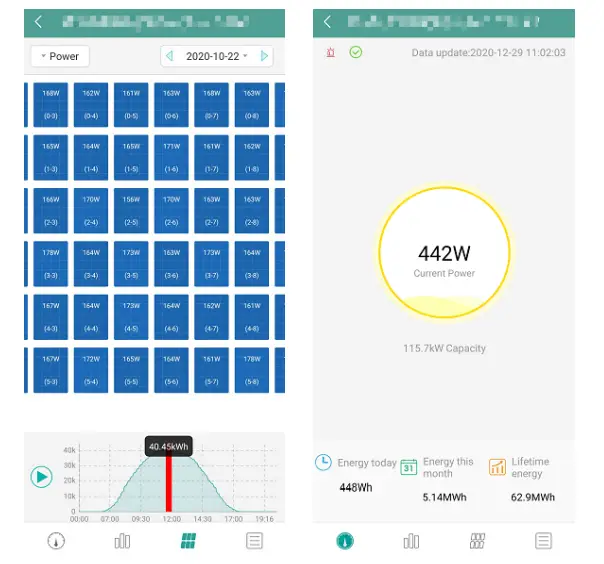 hoymiles-DTU-Pro-C-Data-Transfer-Unit-fig-21
