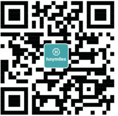 hoymiles-DTU-Pro-C-Data-Transfer-Unit-fig-6