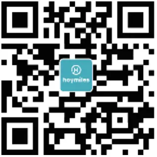 hoymiles-DTU-Pro-C-Data-Transfer-Unit-fig-9