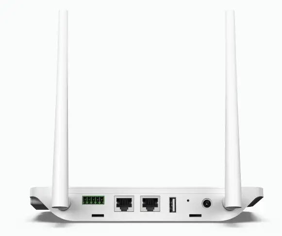 hoymiles-DTU-Pro-C-Data-Transfer-Unit-product