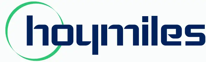hoymiles-logo