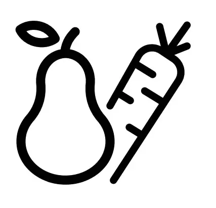 beko GN1406231XBN American Fridge