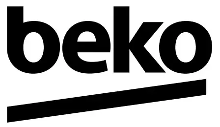 beko logo