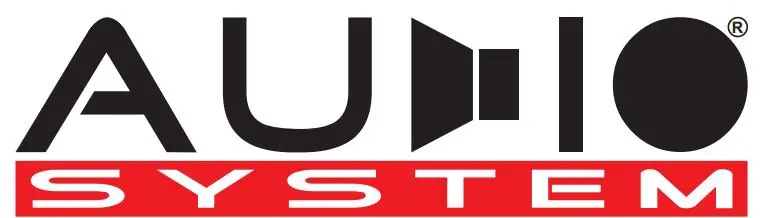 AUDIO-SYSTEM-LOGO
