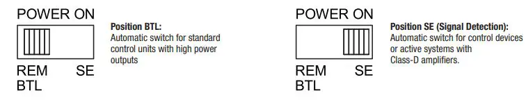 AUDIO-SYSTEM-X-500-1-MD-High-Performance-Car-Amplifier-FIG-4
