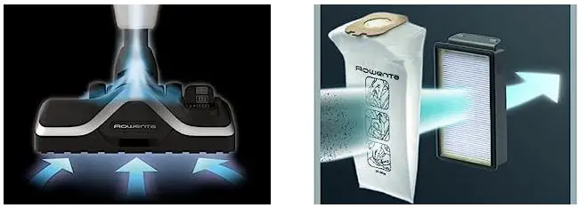 Rowenta-RH8037WA-Powerline-Extreme-Vacuum-Cleaner-fig-1