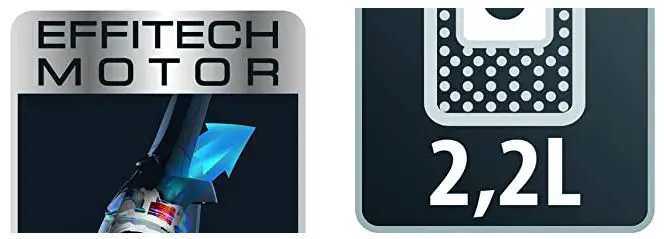 Rowenta-RH8037WA-Powerline-Extreme-Vacuum-Cleaner-fig-2