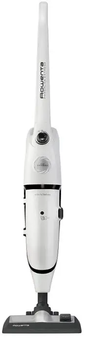 Rowenta-RH8037WA-Powerline-Extreme-Vacuum-Cleaner-product