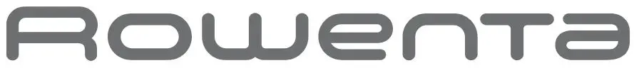 Rowenta-logo