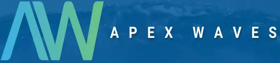 NATIONAL INSTRUMENTS logo