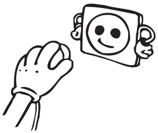 AEG AGB728E5NX 60Cm Frost Free Upright Freezer - fig 9