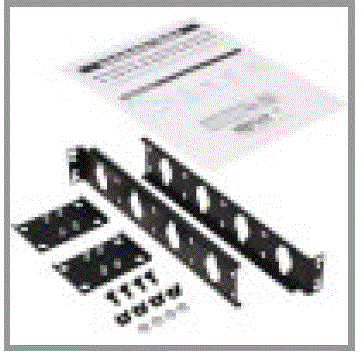 TRIPP-LITE-SRPDU4PHDBRKT-SmartRack-Vertical-PDU-Installation-Bracket-for-Server-Racks-fig-1