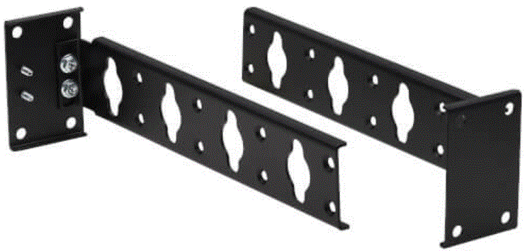 TRIPP-LITE-SRPDU4PHDBRKT-SmartRack-Vertical-PDU-Installation-Bracket-for-Server-Racks-product