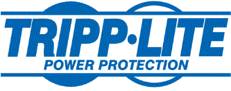 TRIPP-LITE-logo