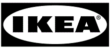 IKEA-LOGO