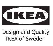 IKEA logo