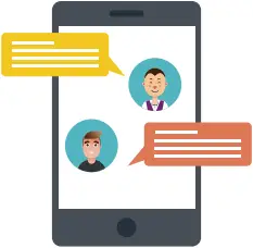 tp-link MC100CM - Forums