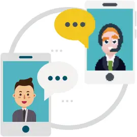 tp-link MC100CM - Knowledge Base