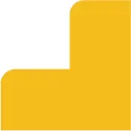 tp-link MC100CM Media Converters 1