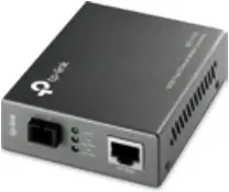 tp-link MC100CM Media Converters - a10