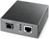 tp-link MC100CM Media Converters - a12