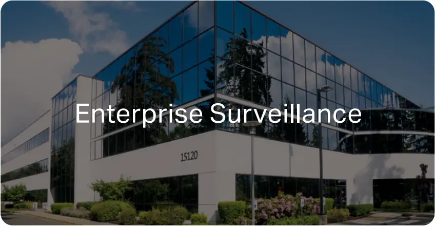 tp-link MC100CM Media Converters - a5