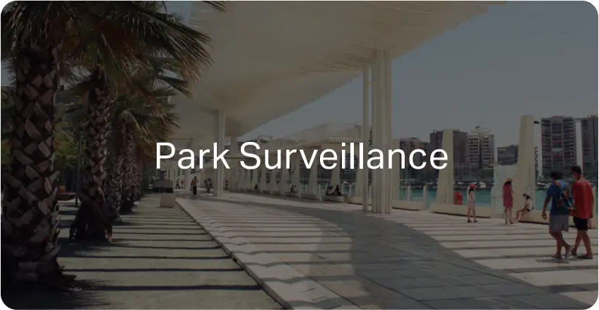 tp-link MC100CM Media Converters - a6