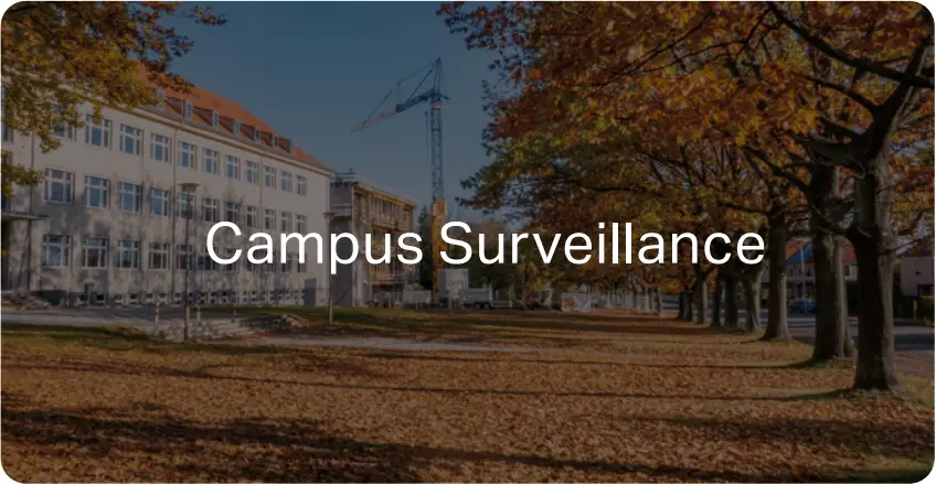 tp-link MC100CM Media Converters - a7