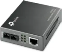 tp-link MC100CM Media Converters - a8