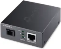 tp-link MC100CM Media Converters - b10