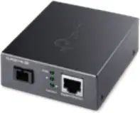 tp-link MC100CM Media Converters - b11