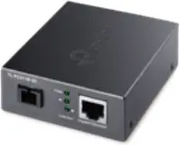 tp-link MC100CM Media Converters - b12