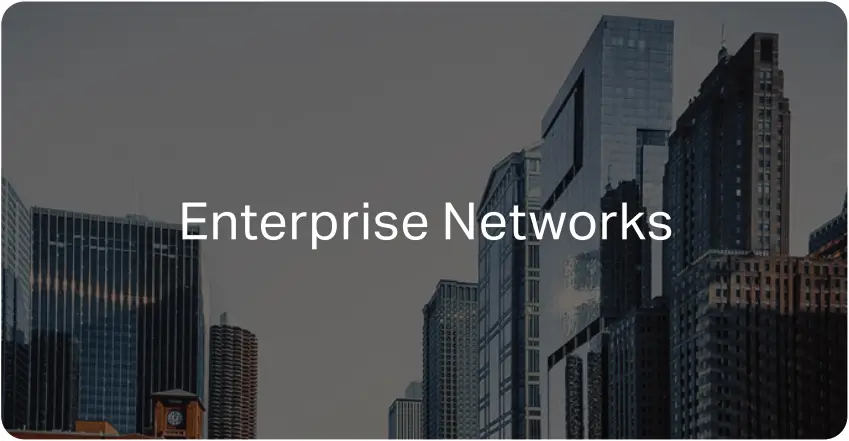 tp-link MC100CM Media Converters - b3