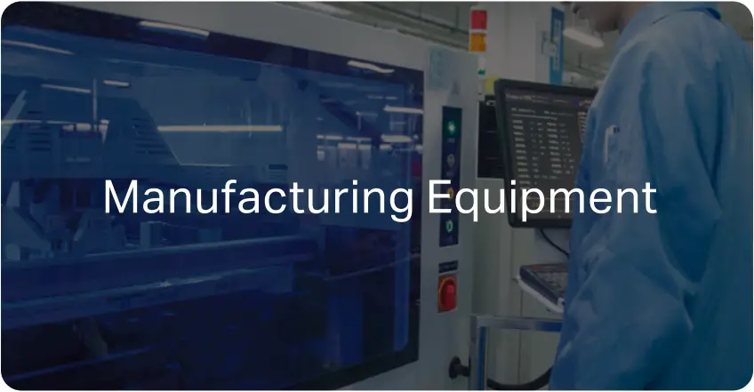 tp-link MC100CM Media Converters - b4