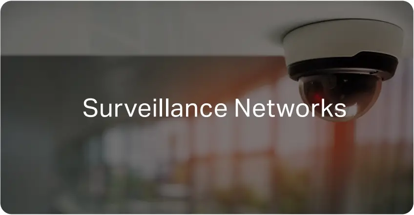 tp-link MC100CM Media Converters - b5