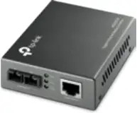 tp-link MC100CM Media Converters - b6
