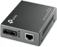 tp-link MC100CM Media Converters - b7