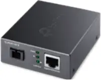 tp-link MC100CM Media Converters - b9