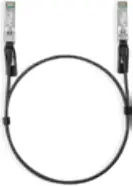 tp-link MC100CM Media Converters - d16