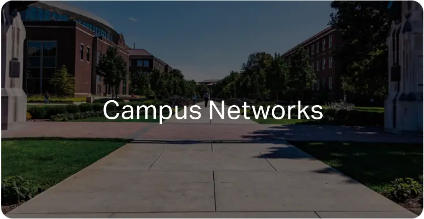 tp-link MC100CM Media Converters - d2