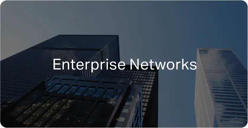 tp-link MC100CM Media Converters - d3