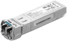 tp-link MC100CM Media Converters - d5