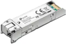 tp-link MC100CM Media Converters - d9
