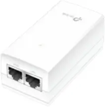 tp-link MC100CM Media Converters - e10