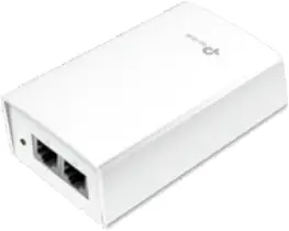 tp-link MC100CM Media Converters - e11
