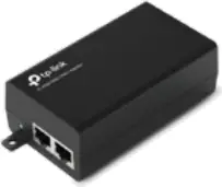 tp-link MC100CM Media Converters - e7